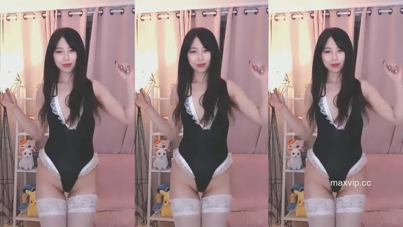 转的给志同道合的人，非常棒的韩国裸舞16/1G【百度云】