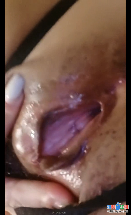 【自行打包】直播源2021.8.29 璐璐（E姐）大奶御姐最近很饥渴 疯狂口交啪啪 内射大秀不满足还扣B【1.13g】