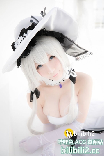 [Cosplay] (C95) [mysuite] スイートレーン 4 [447M]